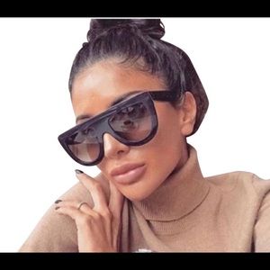 CELINE Adele 41377/S sunglasses